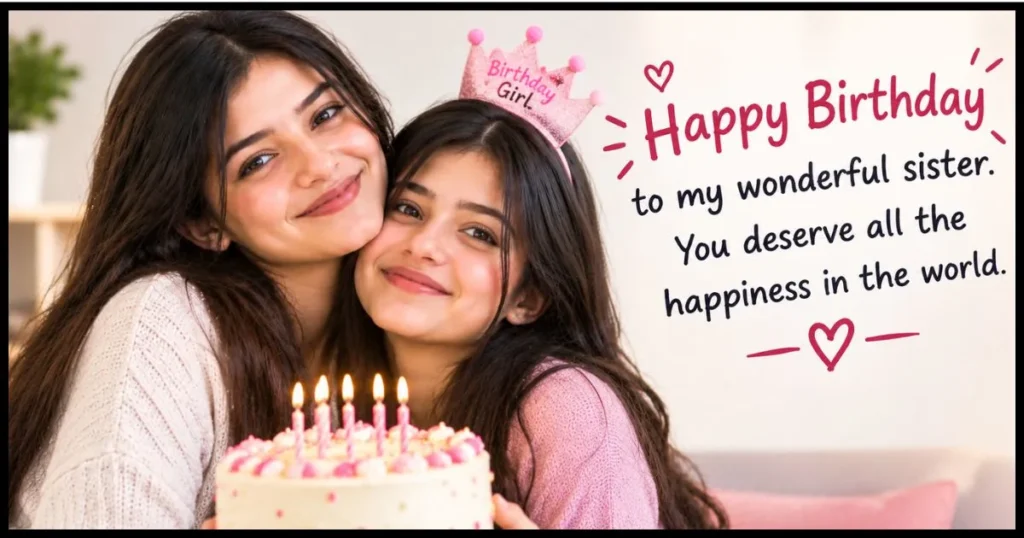 birthday-i-love-you-messages-for-sister