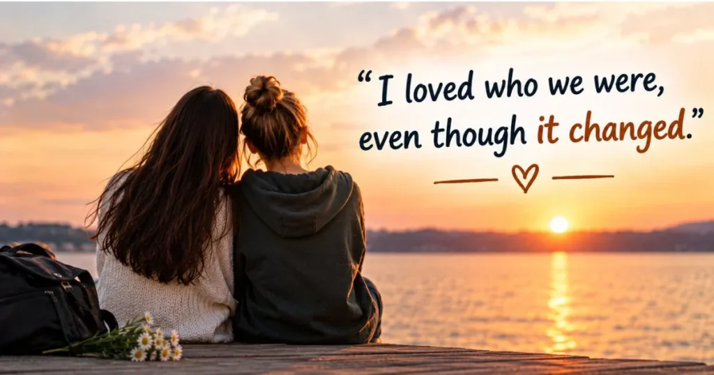 bittersweet-friendship-ending-quotes
