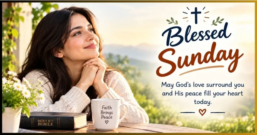 blessed-happy-sunday-messages