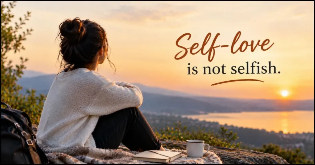breakup-quotes-for-healing-alone-and-learning-self-love