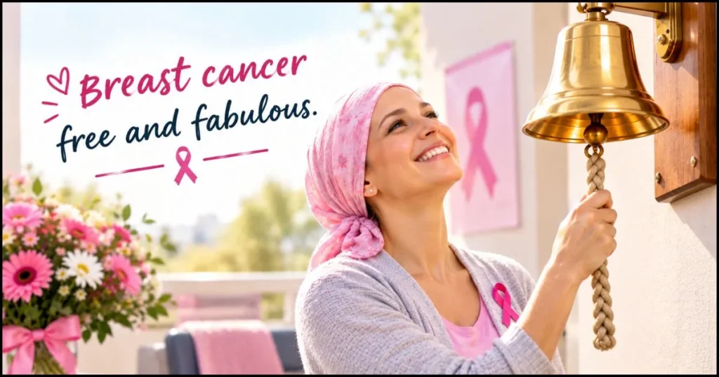 breast-cancer-survivor-bell-quotes