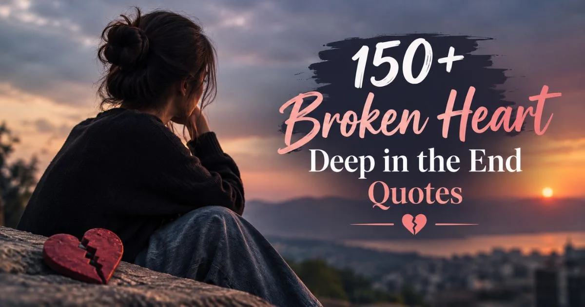 broken-heart-deep-in-the-end-quotes
