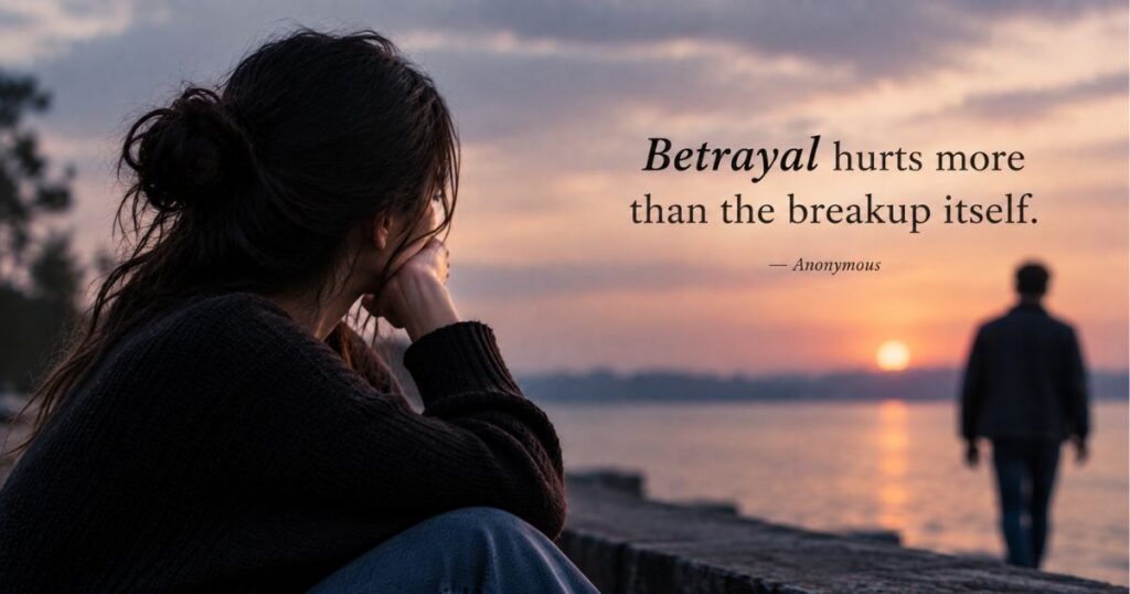 broken-heart-quotes-about-betrayal-at-the-end