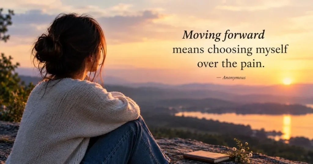broken-heart-quotes-about-letting-go-and-moving-forward