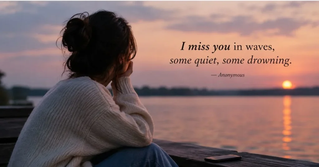 broken-heart-quotes-about-missing-someone-who-broke-you