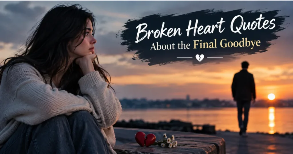 broken-heart-quotes-about-the-final-goodbye