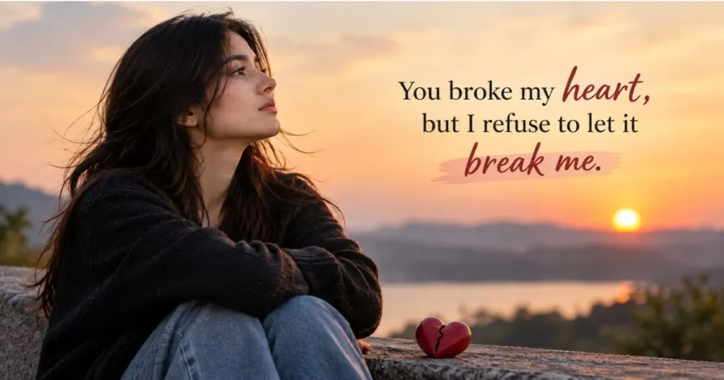 broken-heart-quotes-to-send-someone-who-broke-your-heart
