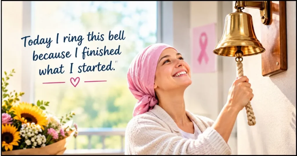 classic-and-traditional-end-of-treatment-bell-quotes