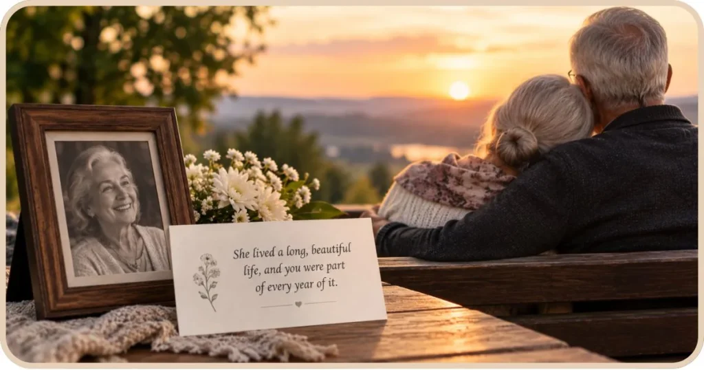 condolence-messages-for-loss-of-an-elderly-wife