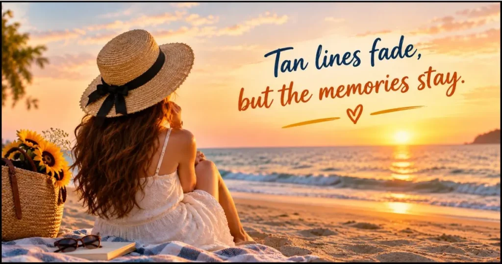 cute-end-of-summer-quotes-for-instagram-captions