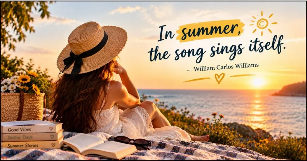 cute-end-of-summer-quotes-from-literature-and-famous-voices