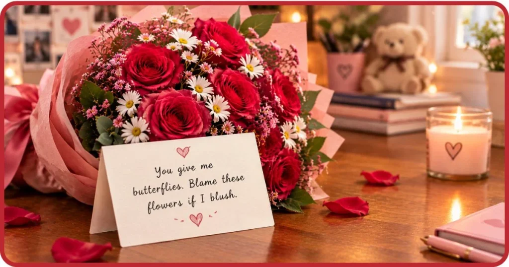 cute-flower-card-messages-for-new-relationships