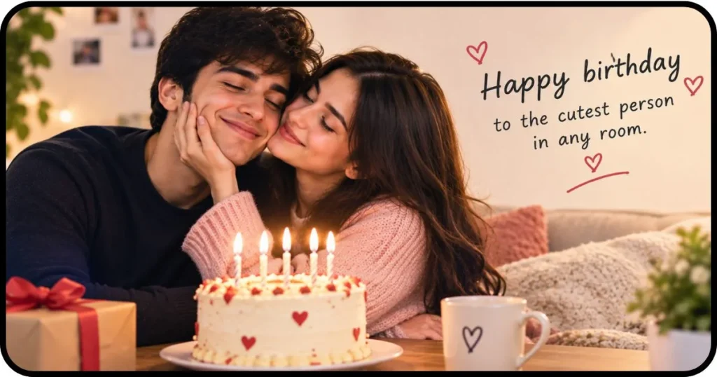 cute-romantic-birthday-messages