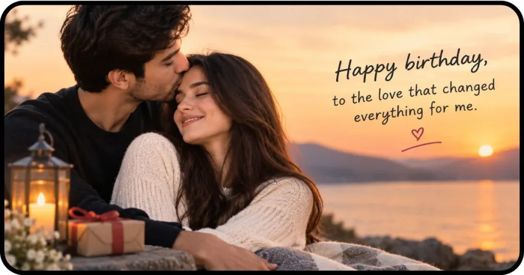 deep-and-emotional-romantic-birthday-messages