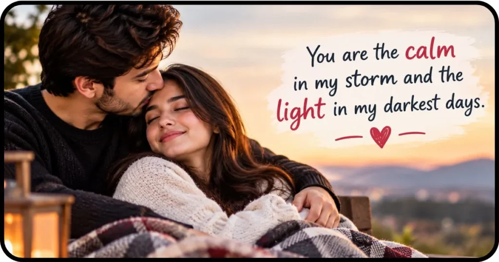 deep-and-heartfelt-romantic-messages-for-girlfriend