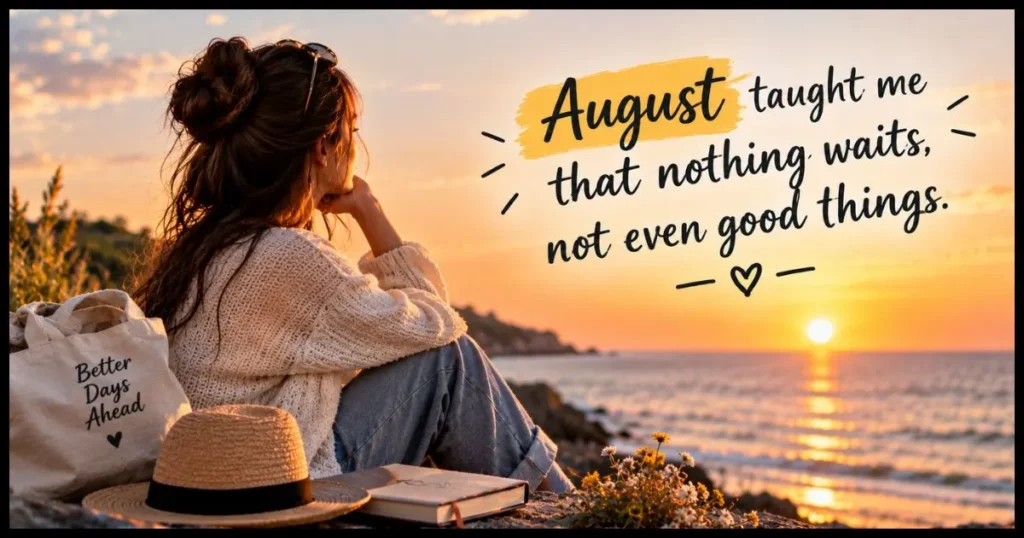 deep-and-reflective-quotes-about-august-ending