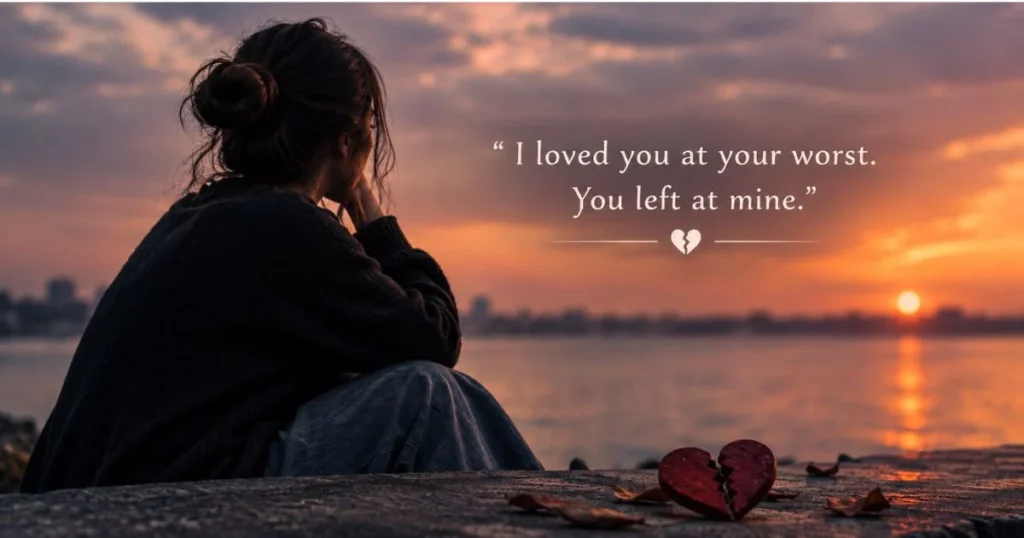 deep-broken-heart-quotes-that-capture-the-pain-of-the-end