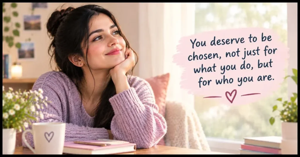 deep-encouraging-messages-for-her-to-feel-valued