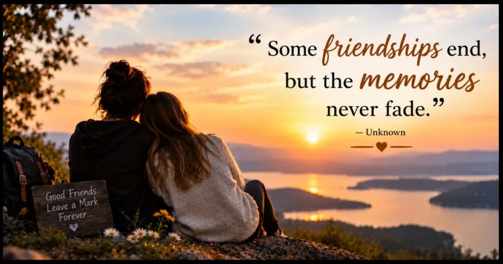 deep-end-quotes-about-friendship-and-goodbye