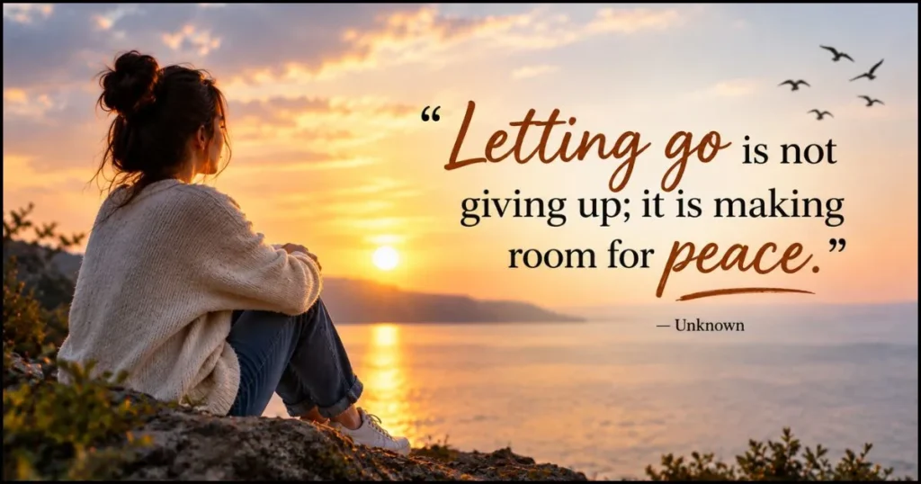 deep-end-quotes-about-letting-go