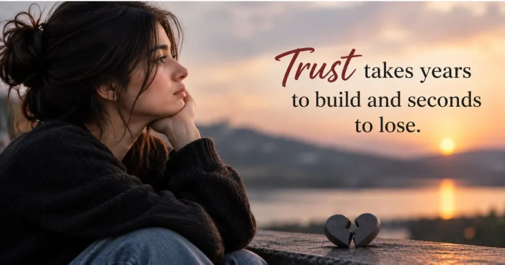 deep-end-quotes-about-trust-and-broken-promises