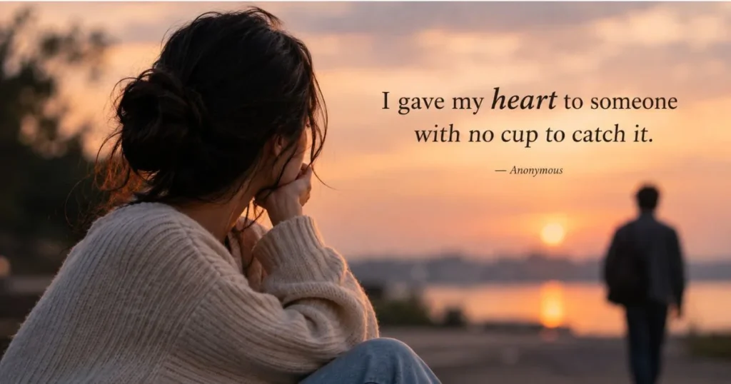 deep-end-quotes-for-unrequited-and-one-sided-love