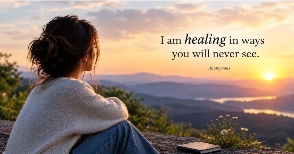 deep-healing-quotes-after-a-broken-heart