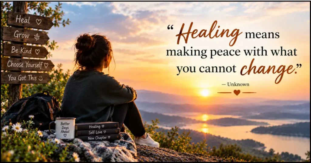 deep-in-the-end-quotes-about-closure-and-healing