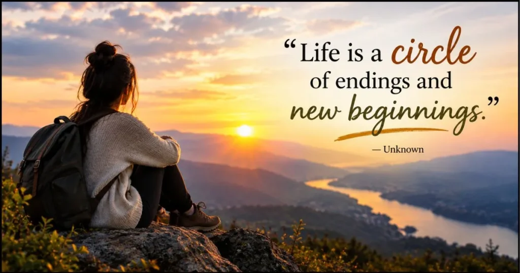 deep-in-the-end-quotes-about-lifes-journey