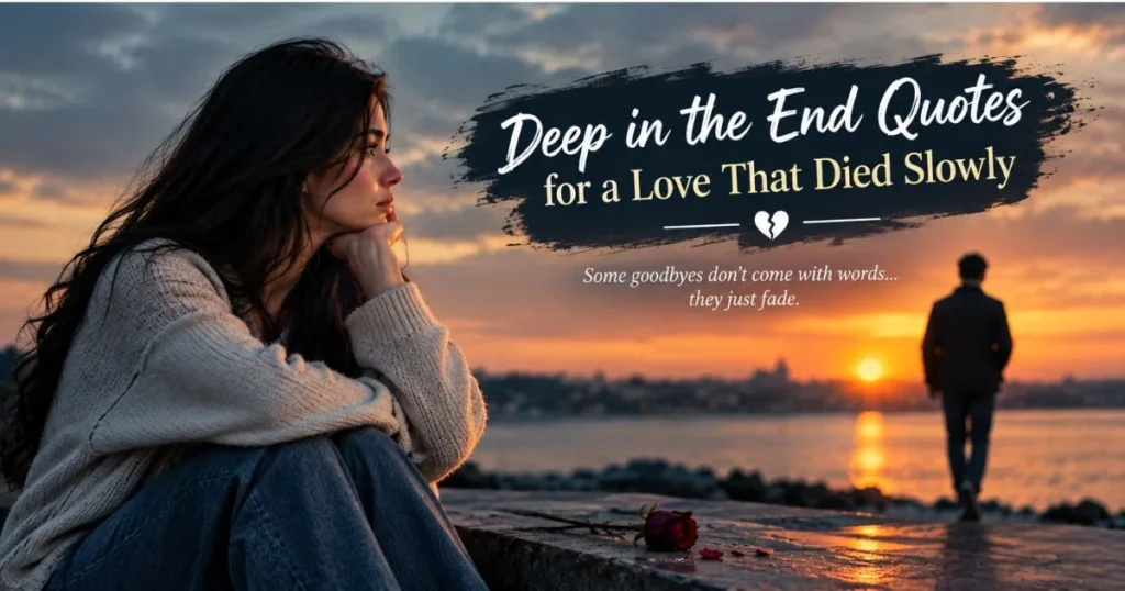 deep-in-the-end-quotes-for-a-love-that-died-slowly