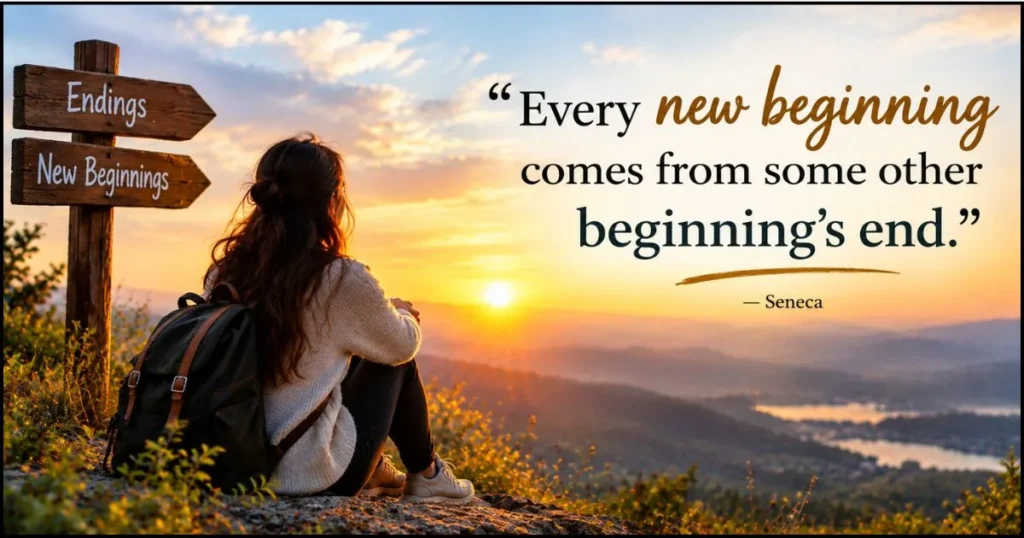 deep-in-the-end-quotes-for-new-beginnings