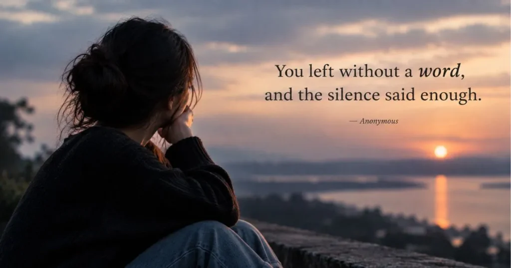 deep-in-the-end-quotes-for-silent-unspoken-endings