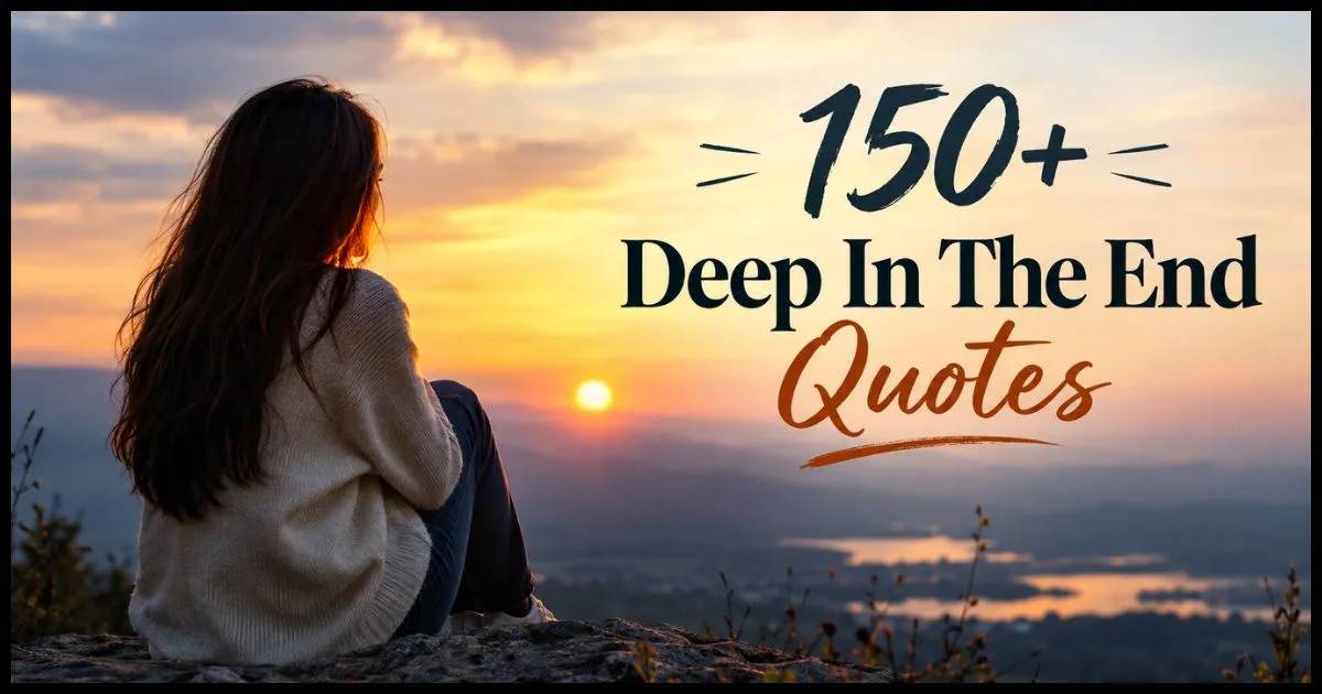 deep-in-the-end-quotes