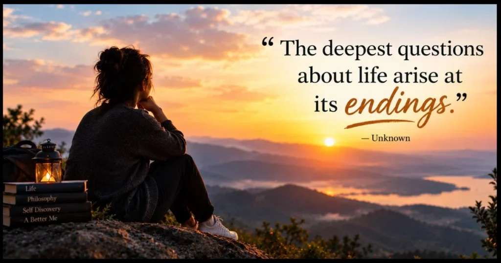 deep-philosophical-quotes-about-the-end