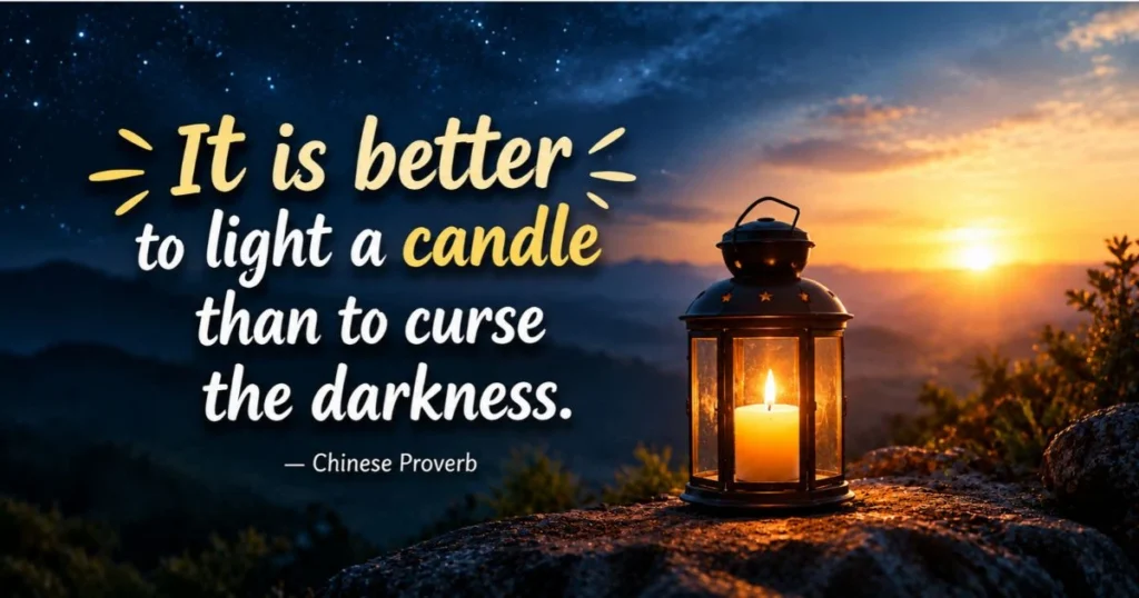 deep-quotes-about-darkness-and-light
