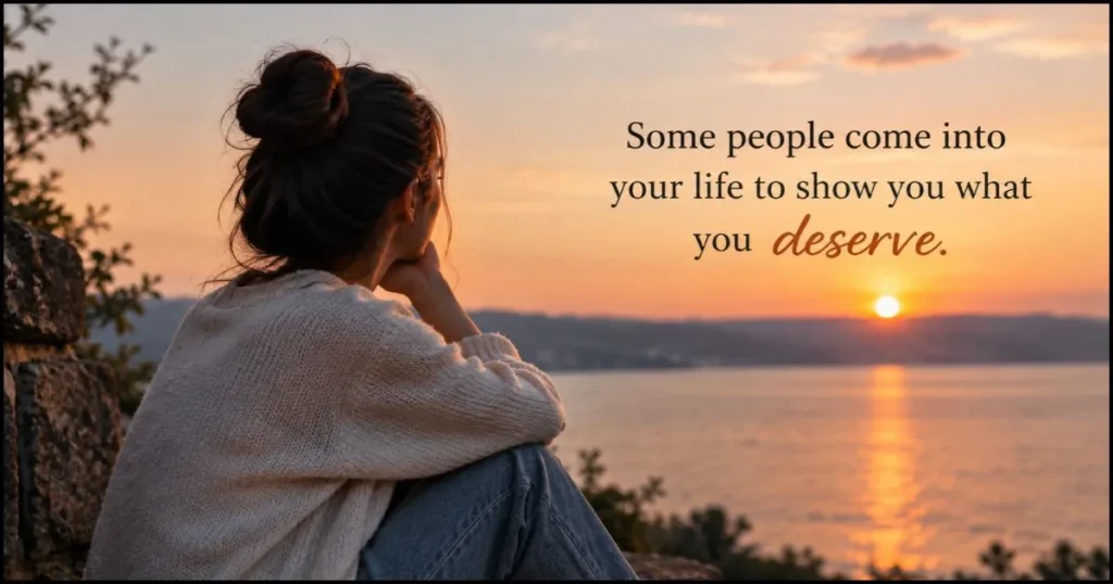 deep-quotes-about-ending-a-relationship-for-overthinkers-and-feelers