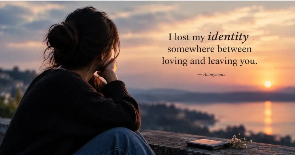 deep-quotes-about-heartbreak-and-losing-yourself