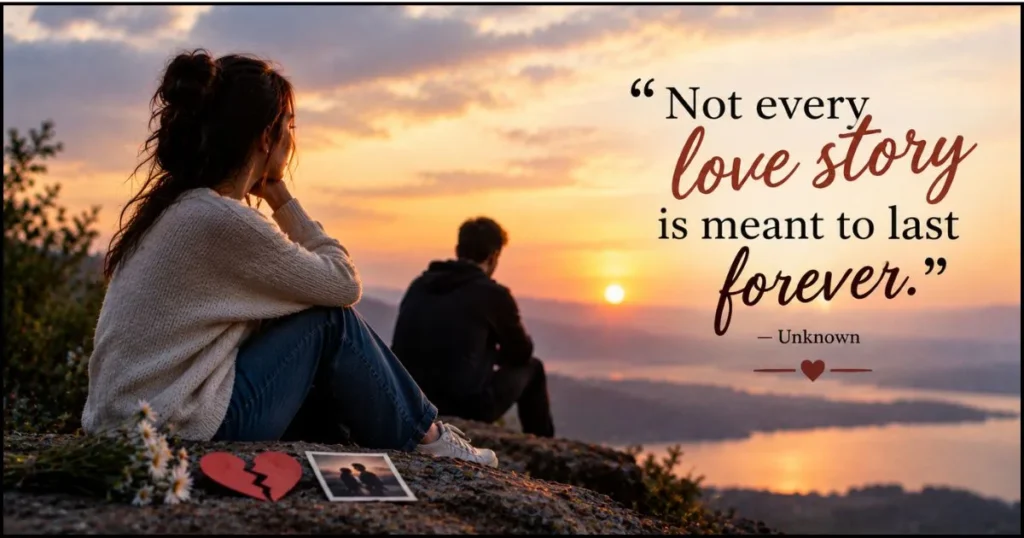 deep-quotes-about-the-end-of-a-relationship