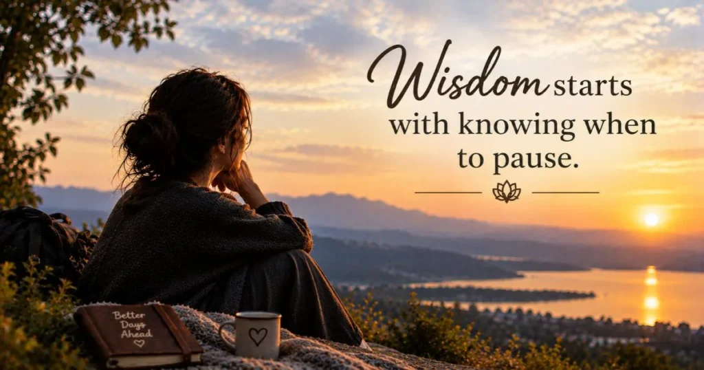deep-silence-quotes-about-life-and-wisdom