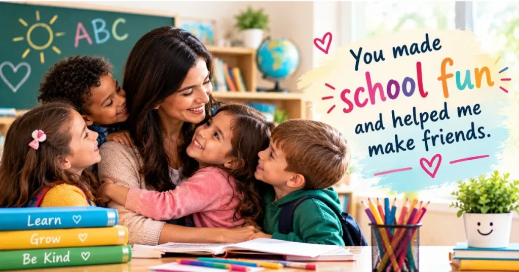 elementary-school-teacher-end-of-year-quotes