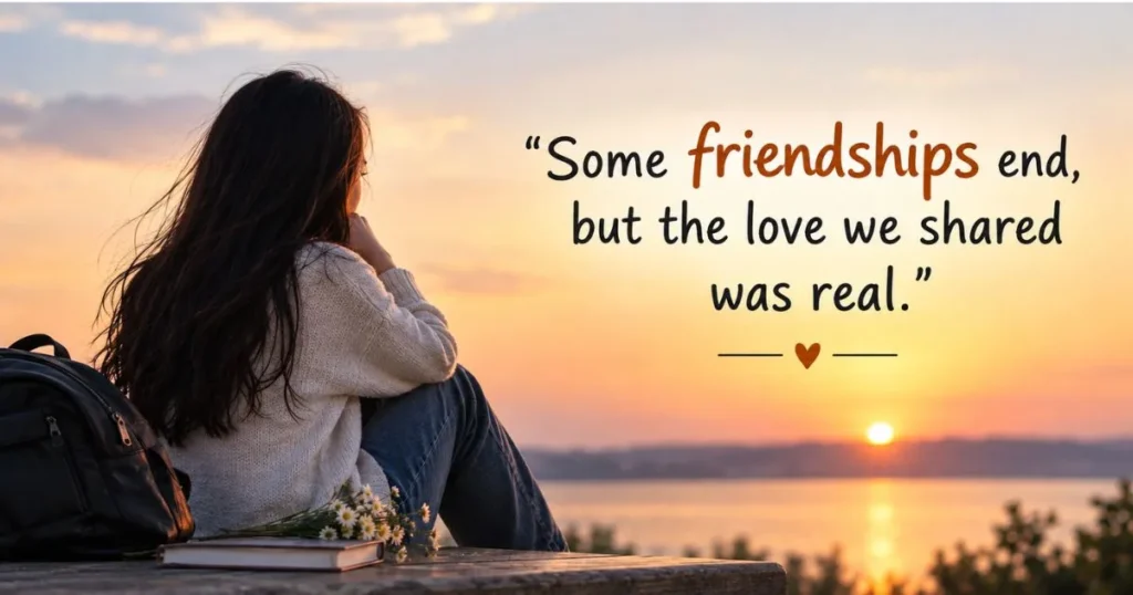 emotional-goodbye-end-of-friendship-quotes