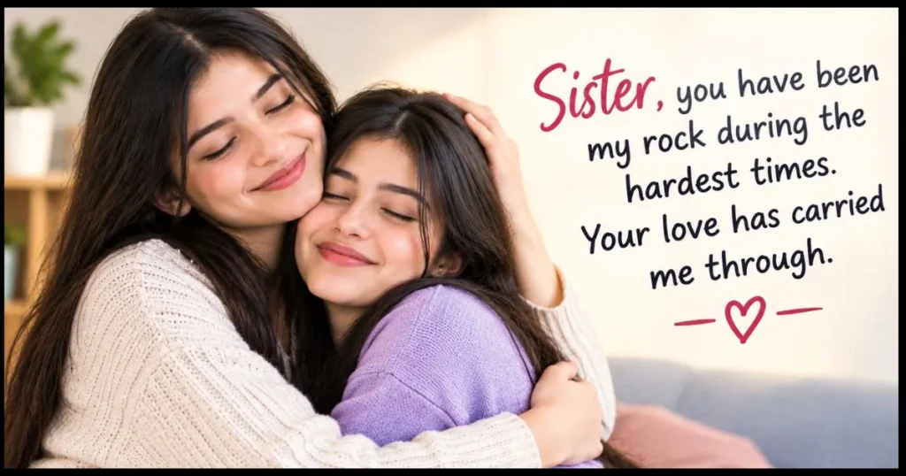 emotional-i-love-you-messages-for-sister