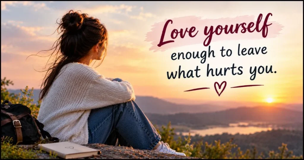 empowering-quotes-about-the-end-of-a-relationship-and-reclaiming-your-worth