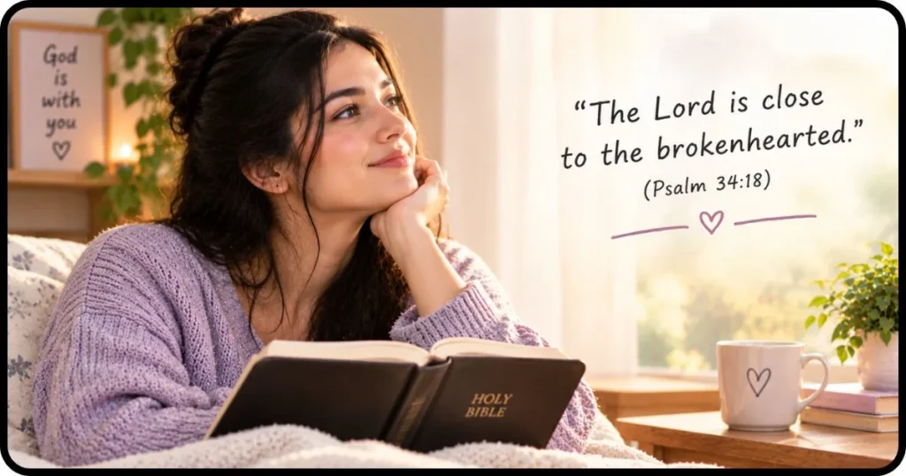 encouraging-bible-verses-and-faith-based-messages-for-her