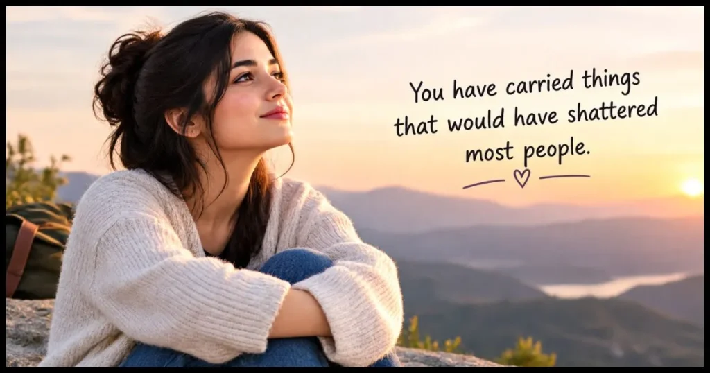 encouraging-messages-for-a-strong-woman