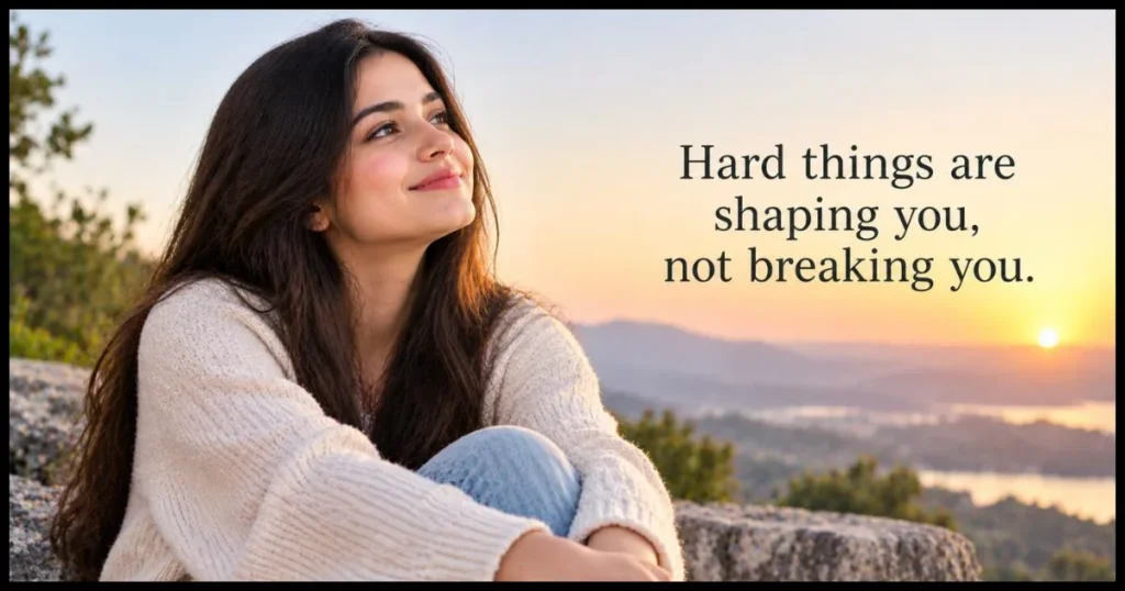 encouraging-messages-for-her-about-strength-and-resilience