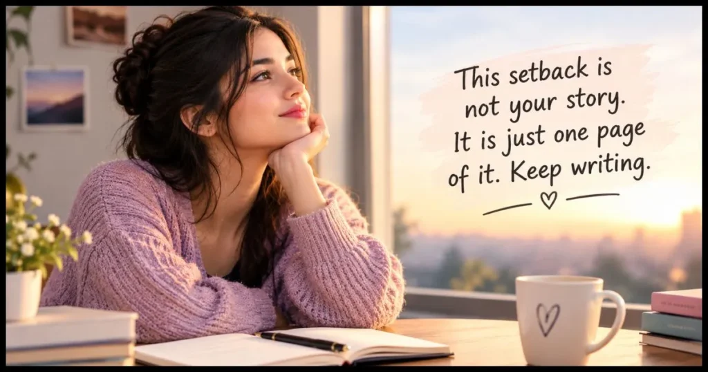 encouraging-messages-for-her-after-failure-or-disappointment