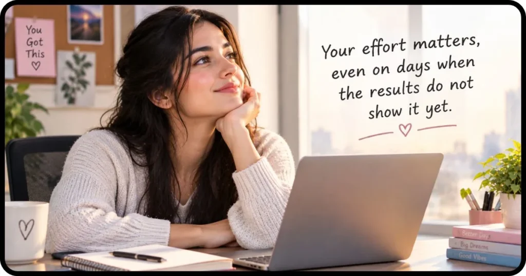 encouraging-messages-for-her-career-and-work-life