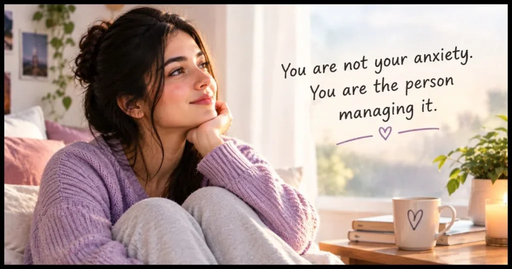 encouraging-messages-for-her-dealing-with-anxiety-or-stress