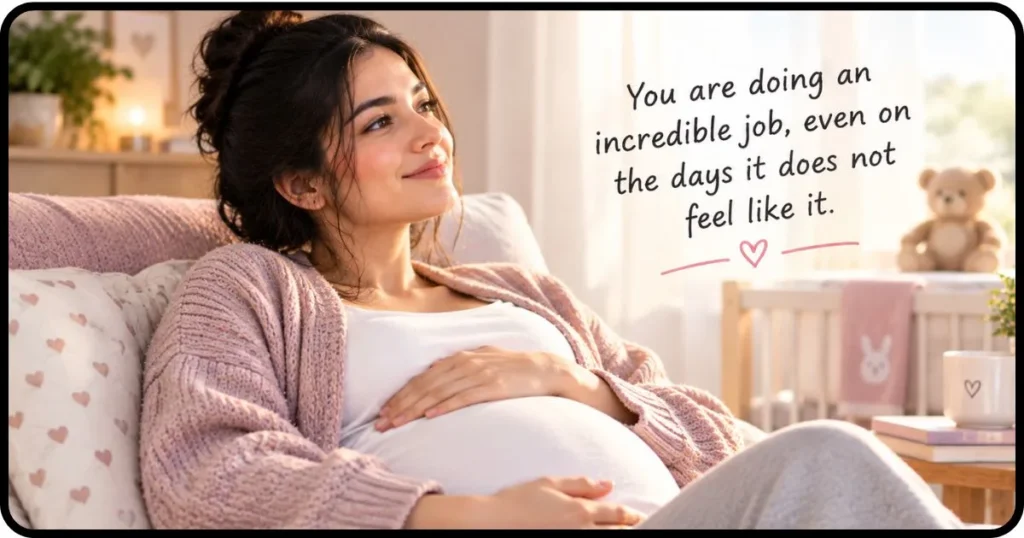 encouraging-messages-for-her-during-pregnancy-and-motherhood